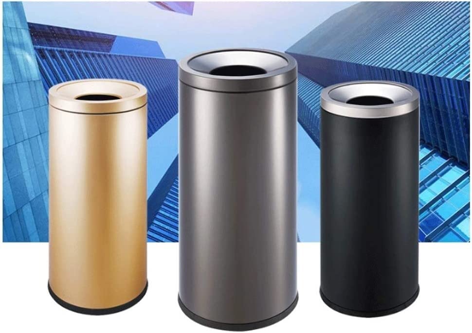 クリーク CREEK ヒバラクイーン G-目黒SPヒバラクィーン 釣り工房