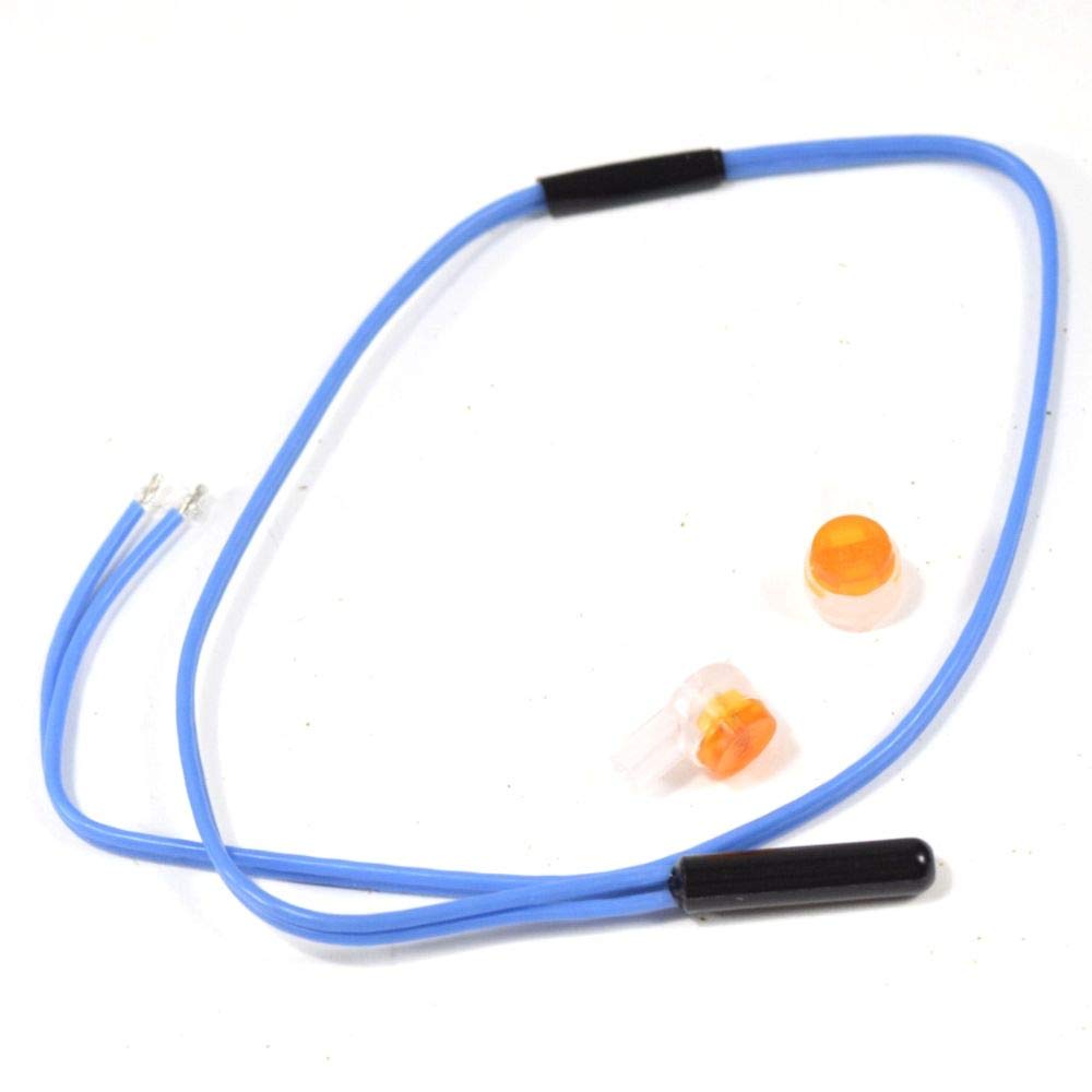 Amazon.co.jp: Fisher & Paykel 321107冷蔵庫アイスメーカー温度