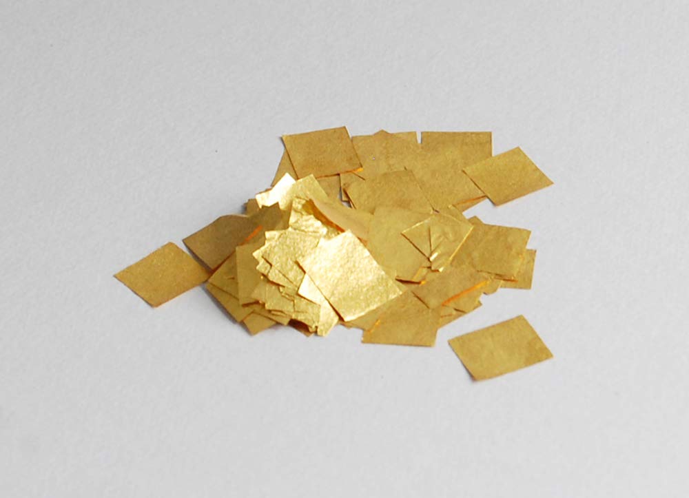 日本画用金箔 【公式通販】