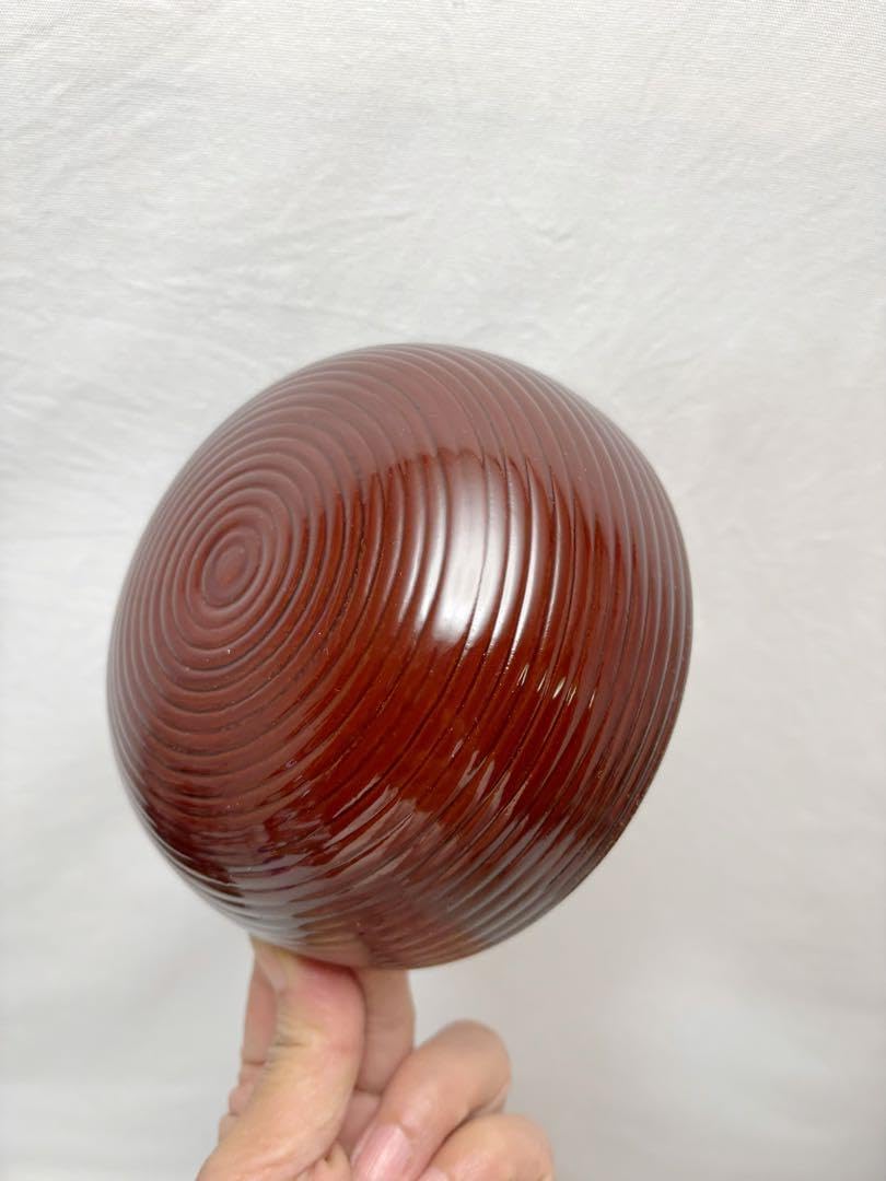 ほぼ 懐石道具 木製溜塗 信玄三段弁当 千筋 5客揃 内朱 ほぼ 懐石道具 木製溜塗 信玄三段弁当 千筋 5客揃 内朱