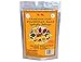 Svanetian Salt (1.8 Ounce/50 Gram) 100% Natural Dry Spice, Imported from Georgia