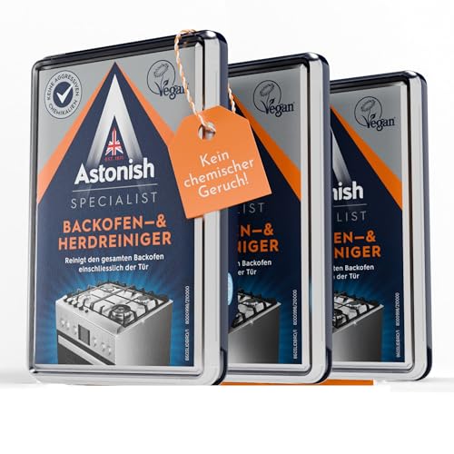 Feinmechaniker Schraubendreher Set Mini Schraubenzieher: LOSGATOS 62 in 1 Handy Reparatur Werkzeug Set Präzisions Schraubendreher für Computer, iphone, ipad, Laptop, PS5, Xbox, PC, Uhren, Brillen usw.., 10.98 €