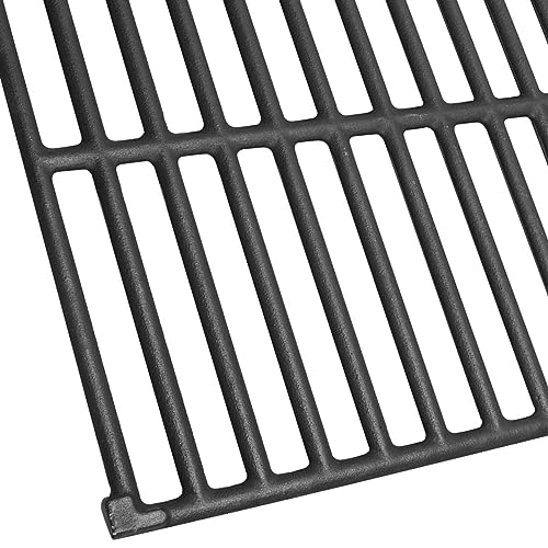 Image of Replacement Parts for Nexgrill 5 Burner 720-1046 720-1046A, Grill Grate for Nexgrill 720-1046 Grill Parts 720-1046A Cooking Grate for Nexgrill Replacement Parts 5 Burner