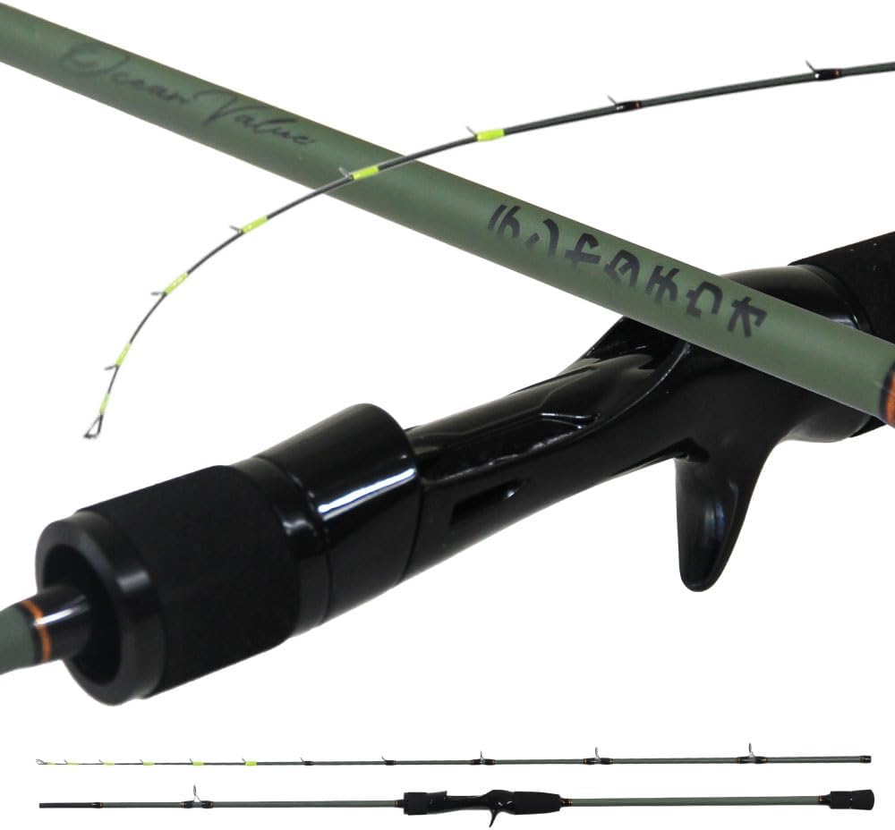 RATEO 90ML・R C3000HGC スピニングリール 釣り具 RATEO 90ML・R C3000HGC スピニングリール 釣り具 RATEO 90ML・R