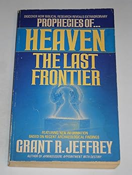 Heaven: The Mystery of Angels