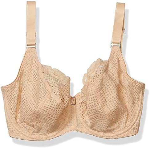 Freya rio bra sale Clearance