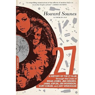 27