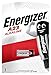 Produktbild ENERGIZER PILAS ESPECIALES E23A BL1 BR E301536200 Standard