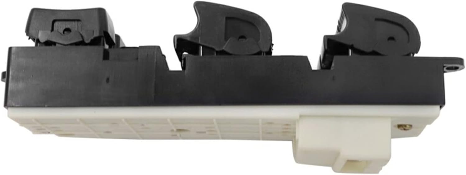 電気 ドウスイッチ 用 エコー用 ヤリス用 カムリ用 ピクニック用 4ランナー用 ハイラックス用 ランド用 クルーザー用 マスターウ