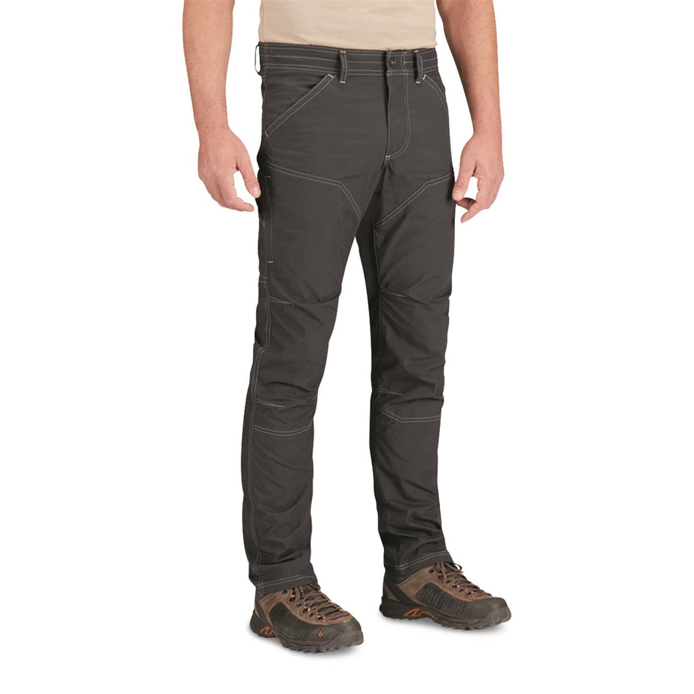 Propper Men's Aeros Pant