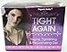 Re Vergin- Vigina Tightening Gel Virgin Again -50grm Lotion Tight Loose Gel Feel Herbal Gift Cream Feel Young Again Intimate Cream