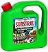 Produktbild Substral Für Balkonpflanzen, Qualitäts-Blumendünger für alle Pflanzen auf Balkon,Terrasse und im Beet mit hochwertiger Düngerrezeptur und chelatisierten Spurenelementen, 2 Liter Kanister