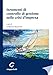 Strumenti Di Controllo Di Gestione Nelle Crisi D'impresa - 3