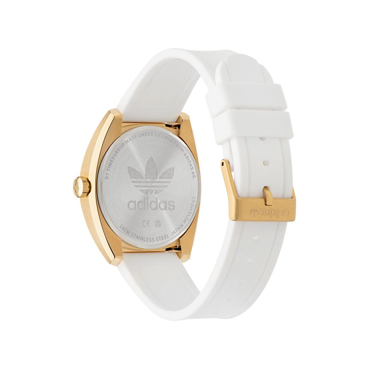 adidas Reloj adidas - Edition One / 5 ATM