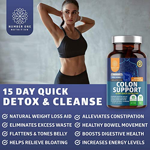 N1N-Premium-Psyllium-Husk-Capsules-and-Colon-Cleanse-and-Detox-All-Natural-Supplements-to-Support-Healthy-Digestion-and-Weight-Loss-2-Pack-Bundle