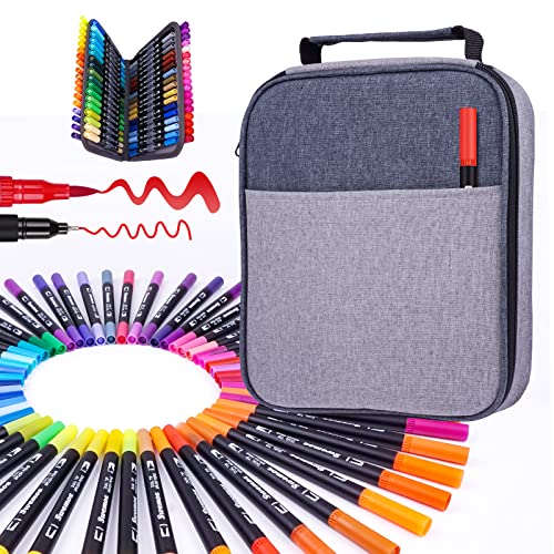 Amazon Best Sellers Best Art Drawing Supplies