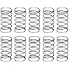 5mm x 0.3mm x 10mm