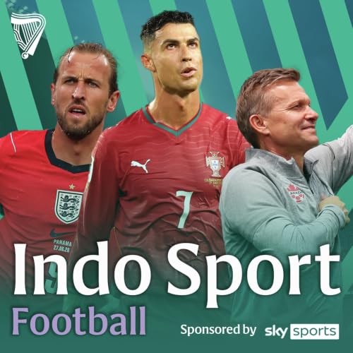 World Cup round-up | England&rsquo;s physicality, Ronaldo &lsquo;a parody&rsquo; & Marsch madness