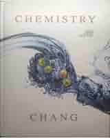 【新品未使用】CHEMISTRY 第10版 AP EDITION Chemistry AP® Edition Update: ZUMDAHL: 9780357872680: Amazon