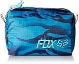 Fox Junior's Vicious Carry Pouch