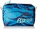 Fox Junior's Vicious Carry Pouch