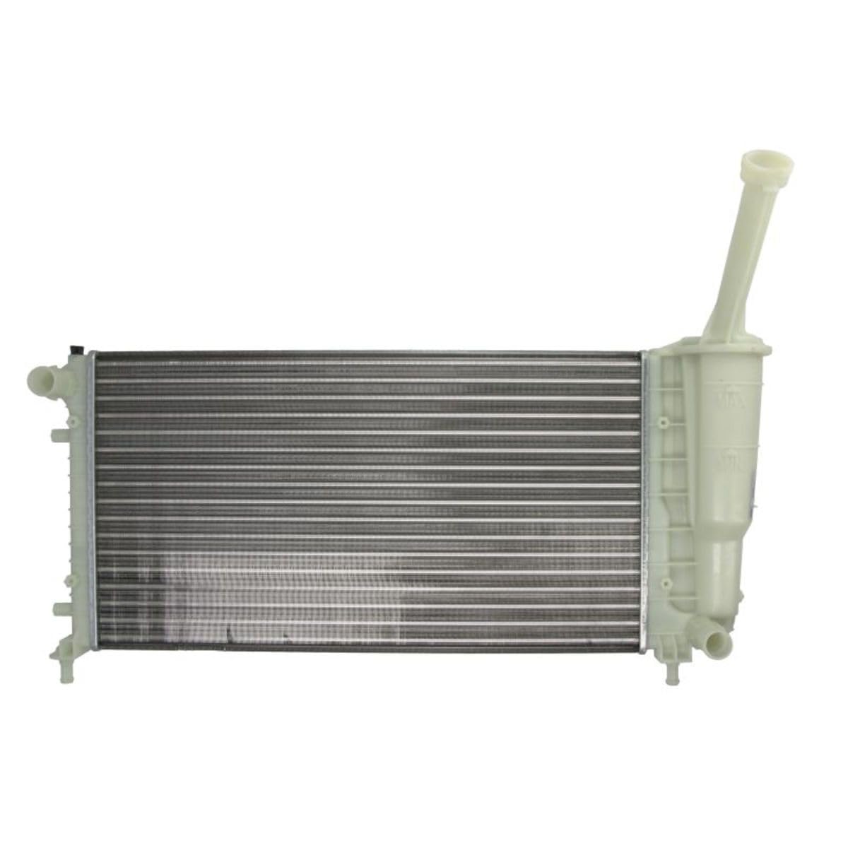 Radiatore MAGNETI MARELLI AUDI A4 prezzo online | AUTODOC