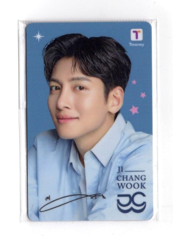 チャウヌ T-moneyカード チャウヌ T-moneyカード ASTRO - ASTRO チャウヌ tmoney 交通