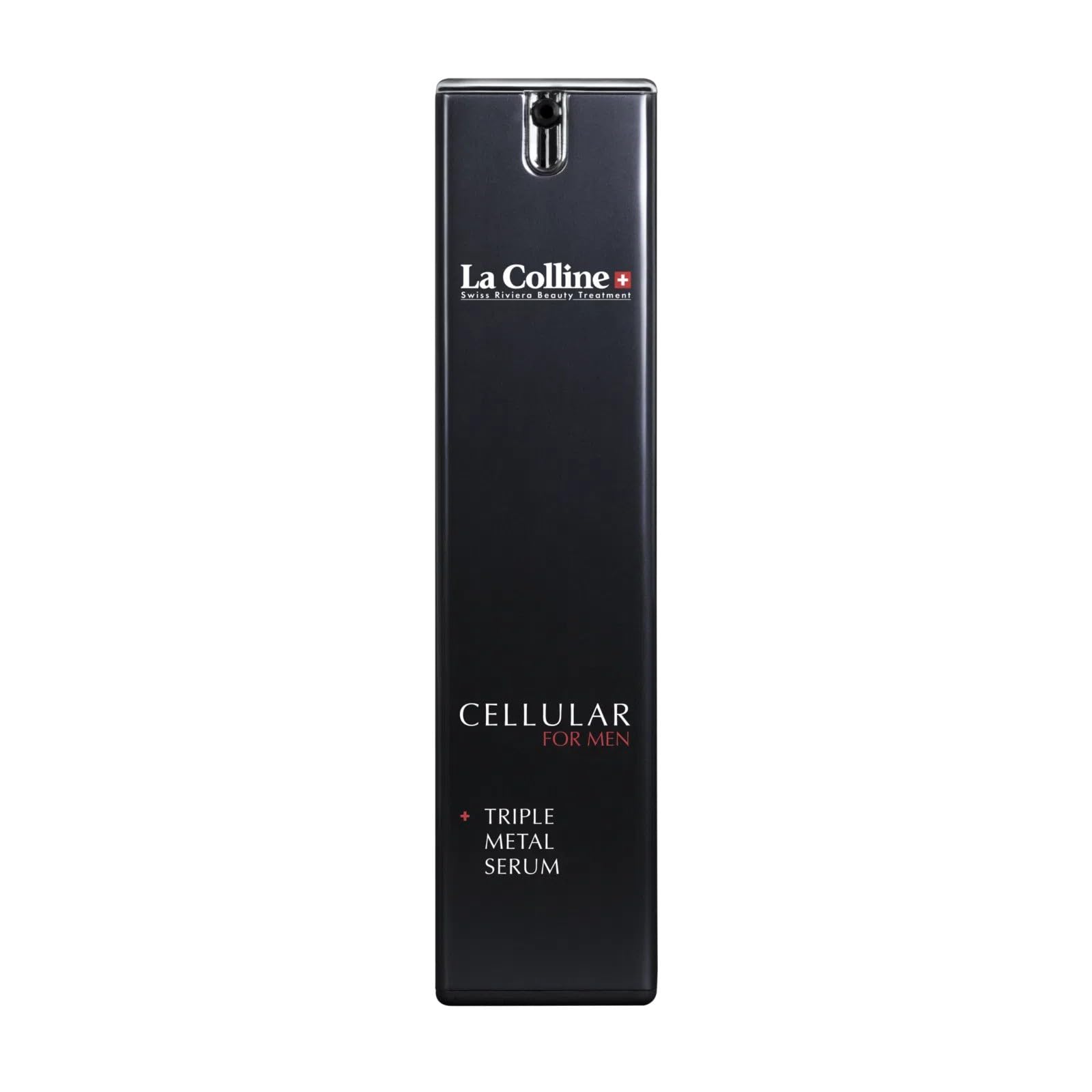 La Colline Cellular for Men - Triple Metal Serum (1 x 50ml)