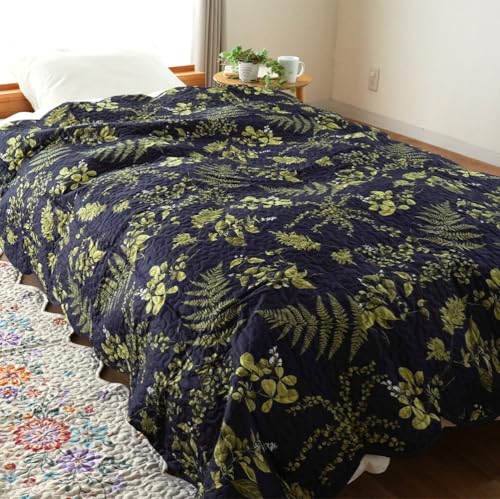 �}���`�J�o�[ �唻 �L���g �����` ������� �\�t�@�[ �x�b�h�J�o�[ �􂦂� 190×290cm �K�[�f�� �l�C�r�[ �l���S���t�� �Y���ɂ��� �ق��� �L�Y ����h�~ �}���`�N���X ���킢�� ���@�\ �l�G�ʗp �ې�OK