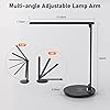 Product Photo 7
