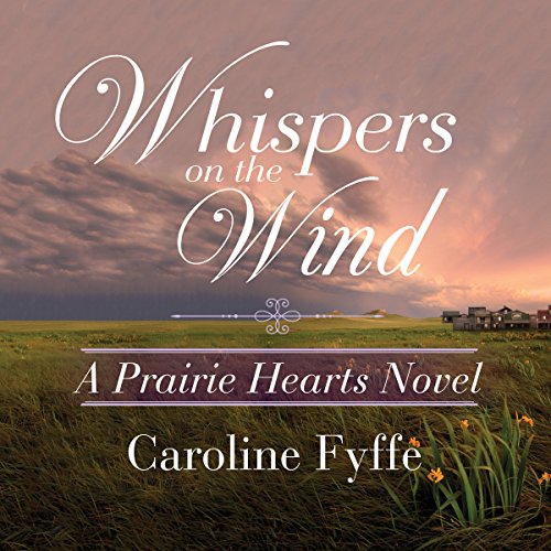 Explore Your Favorite Digital Audiobooks Today