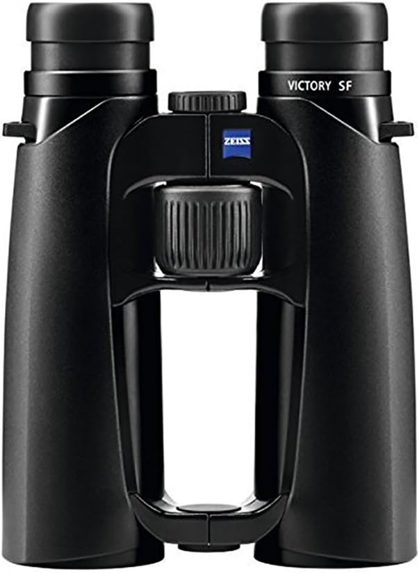 Victory SF Binocular