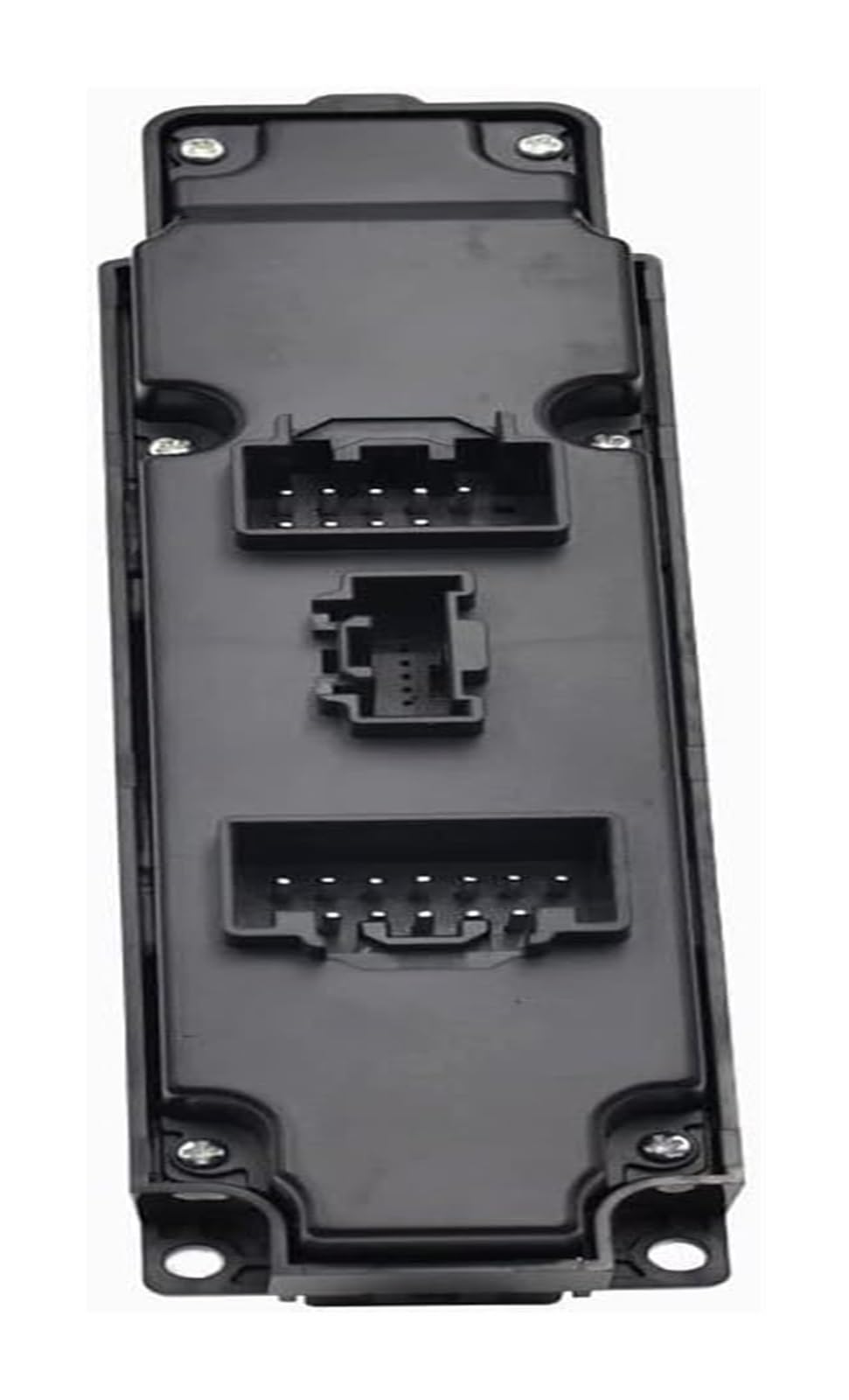 Interruptor Mando Elevalunas Para Mazda A6 1.8 2.0 5 Interruptores De Botón Para Ventana Eléctrica Automóvil GS1E-66350A GS1E 66350A GS1E66350A GS1E-66350