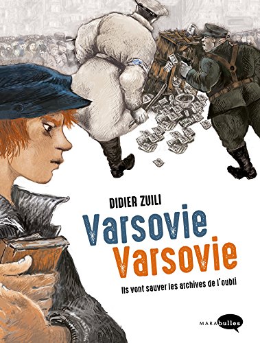 Varsovie Varsovie Varsovie Varsovie