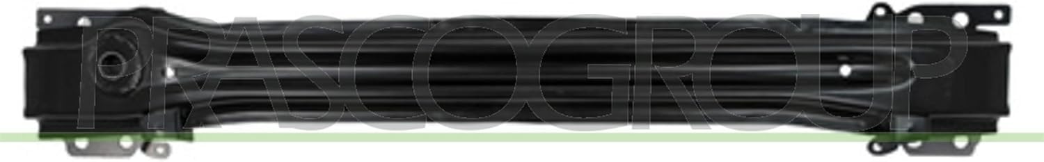 ST4223206 Front Cross Bar for Seat Leon Hatchback (1P1)