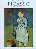  Picasso: Maler - Bildhauer. Eine Einführung