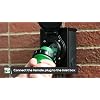 Product Photo 7
