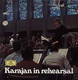  IX. Symphonie D-Moll \'Freude, Schöner Götterfunken\' (Karajan) [Vinyl LP]