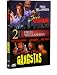 Fred Williamson Double Feature: Original Gangstas / Soda Cracker