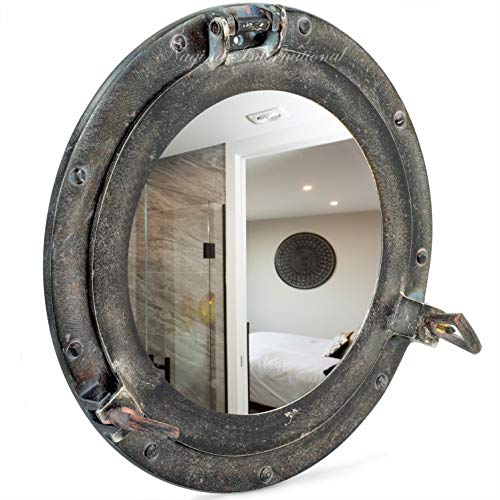Aluminum-Porthole-Mirror-15-Nautical-Wall-Decor 51BTPhAOuRL