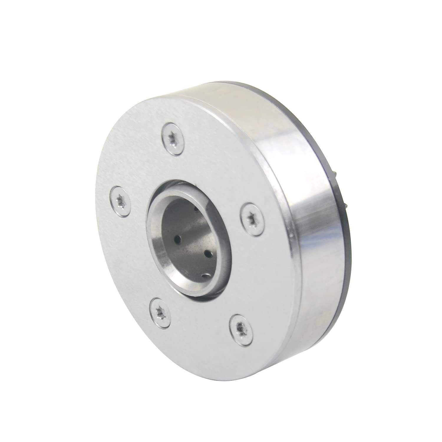 Nockenwellenversteller 2.0 FSI TFSI 06F109088J 06F109088G 06F109088C Zähnezahl 19