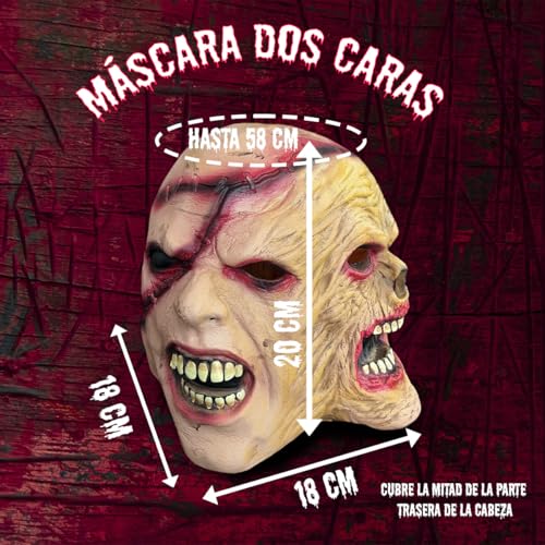 Zombie, Toy Imagen adicional