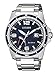 Citizen Analog AW7037-82L