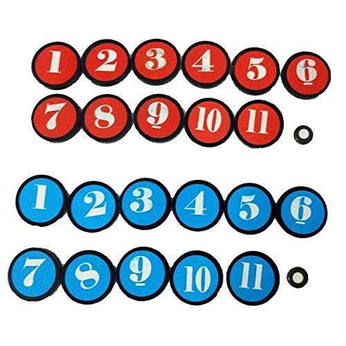 Quadro Tripé Society