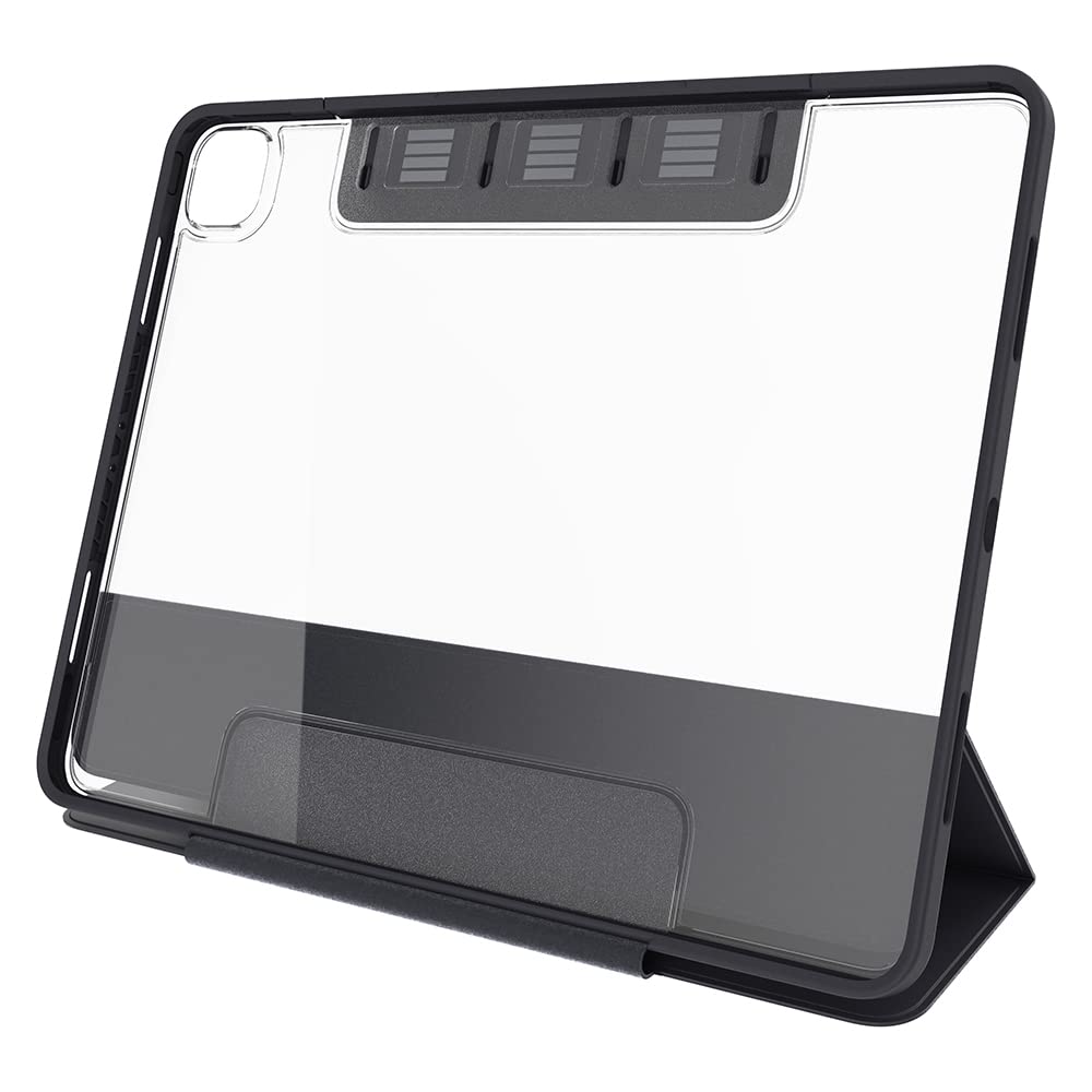 OtterBox Folio Hülle für iPad Pro 11" (3rd/2nd/1st gen), Scholar