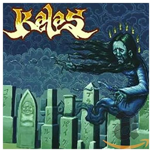 Kalas