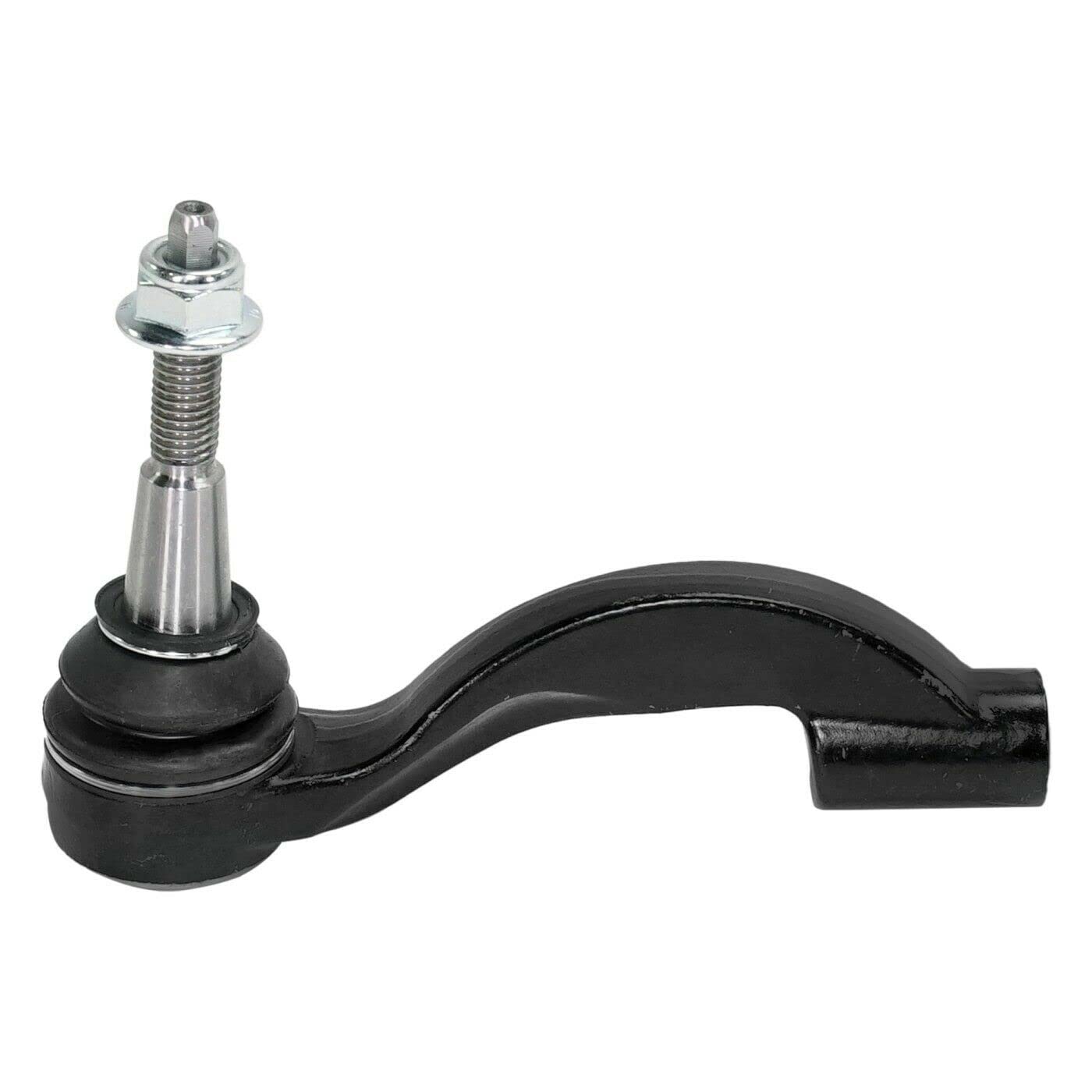 Amazon.com: Ashnaldm 22961953 Tie Rod Ends Front Driver Left Side  