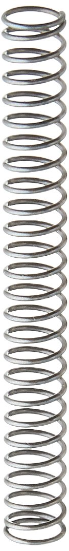Ressort de rappel Hitachi 317238 de remplacement pour perforateurs