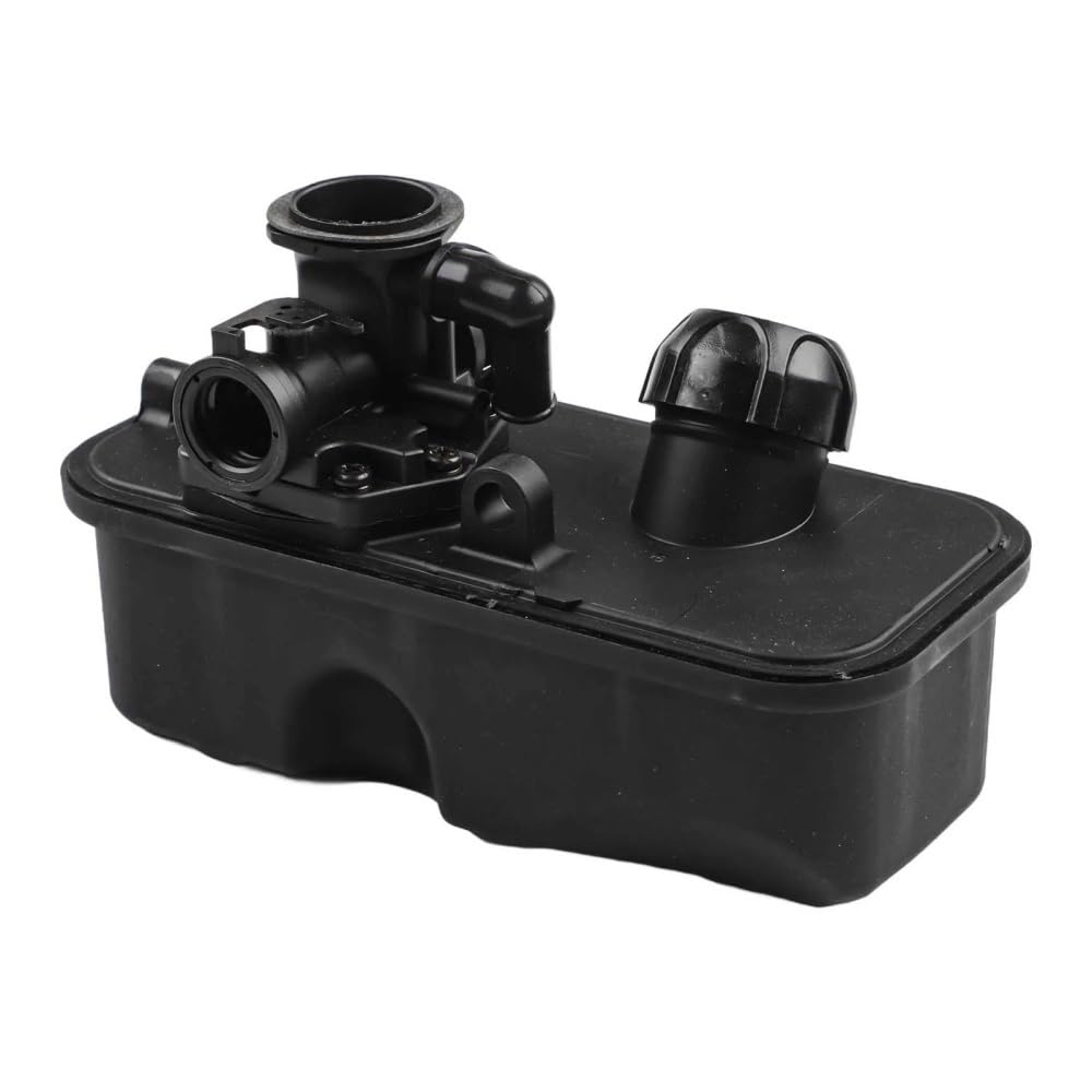 Kit de Mantenimiento for cortacésped Apto for 09B902 09C902