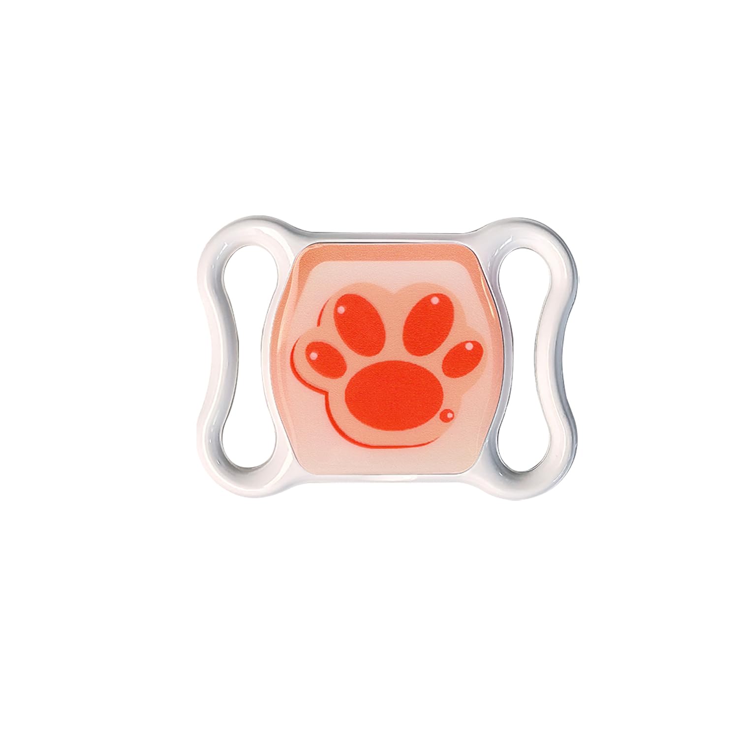 Photo 1 of GPS Tracker for Dogs Vehicles,Tracker Device for Vehicles- Car Tracker,-GPS Tracker for Vehicles GF321
